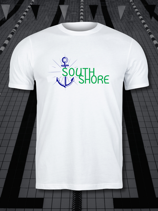 South Shore Short Sleeve Shirt